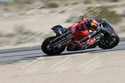 media/Jan-15-2026-Racers Edge (Thu) [[dfebeb70ab]]/2-A Group/Session 3 (Turn 15 Inside Pans)/